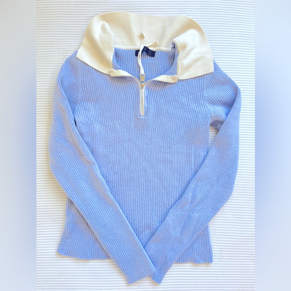Dazy girls top long sleeve